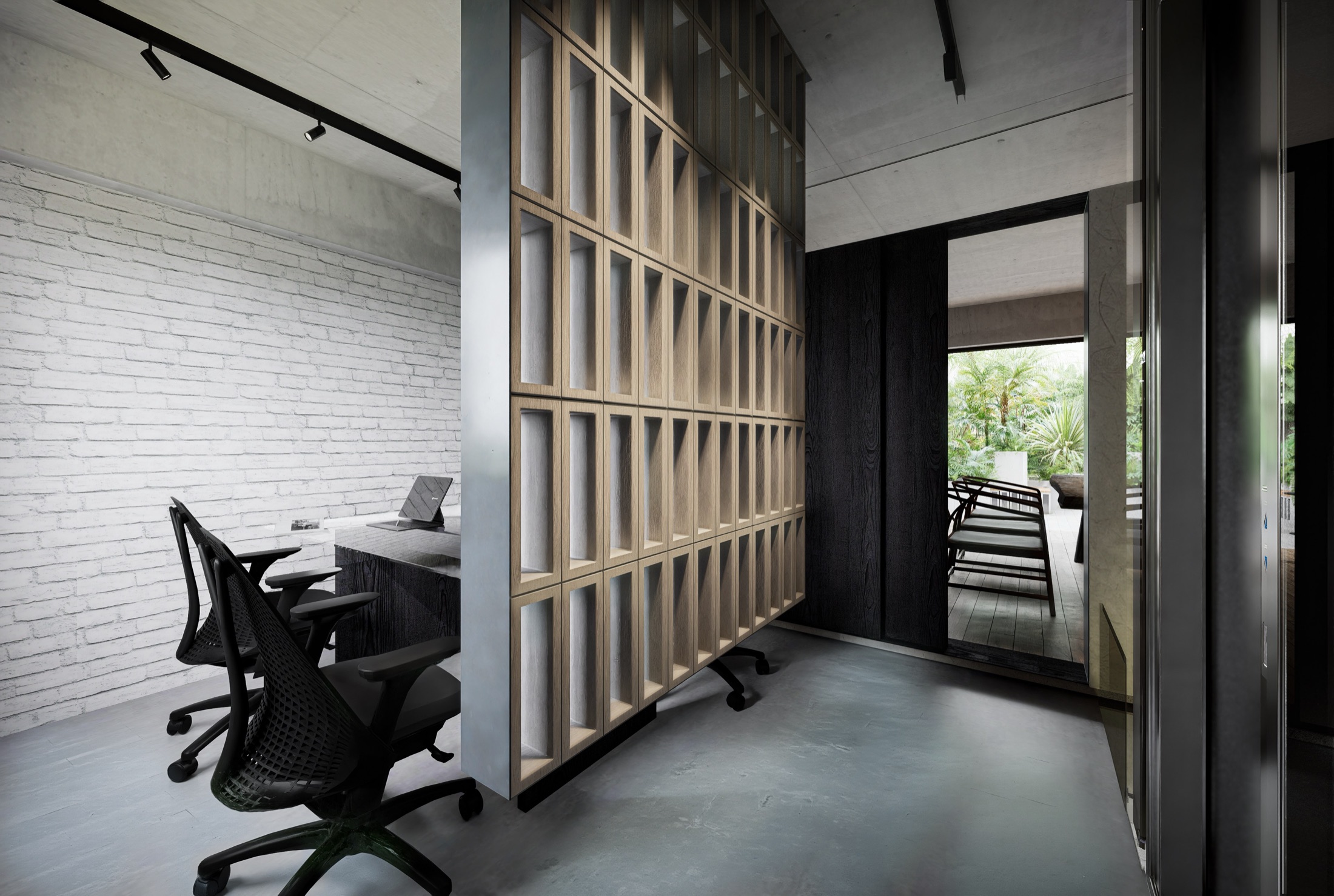 Sukha Studio
