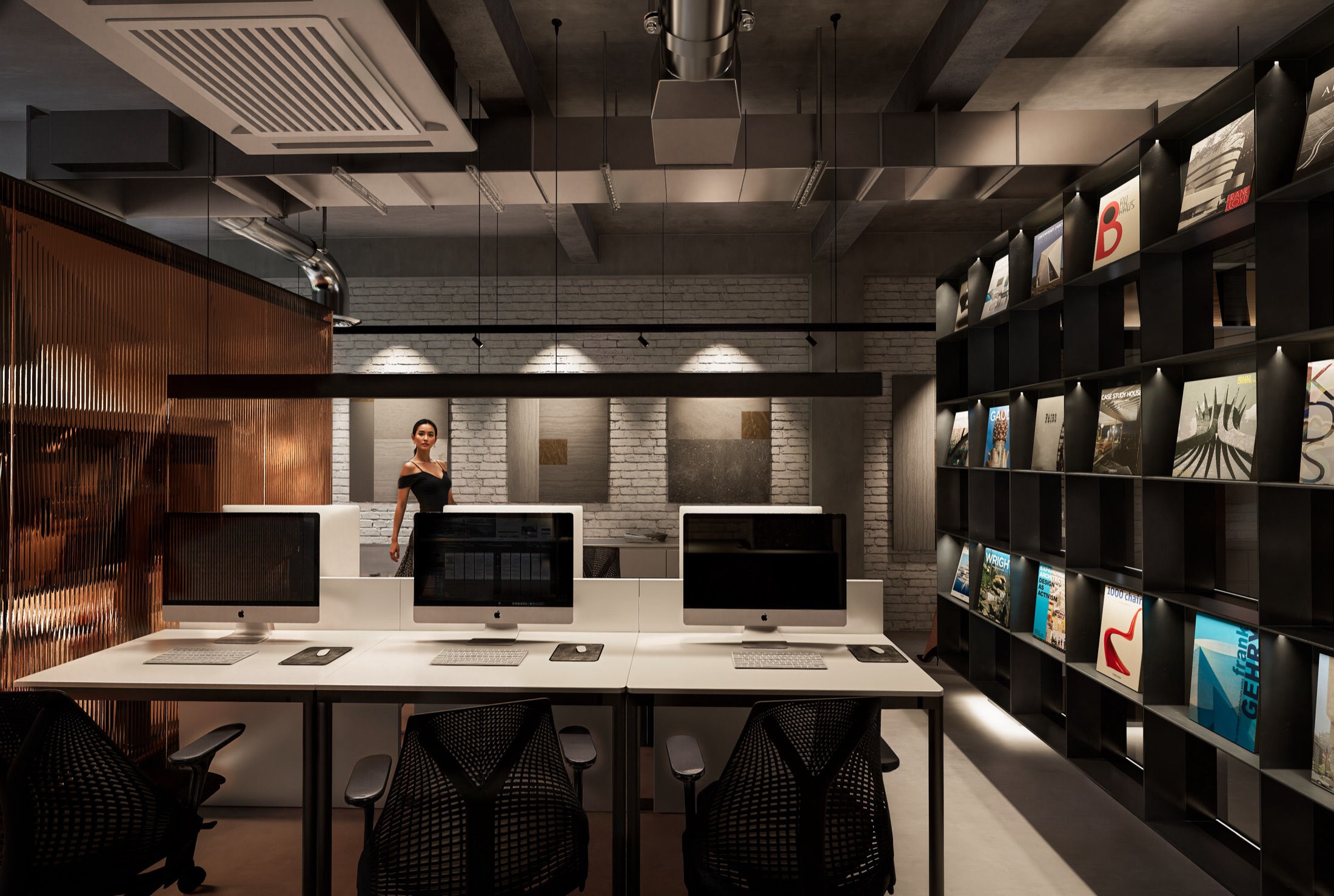 Sukha Studio